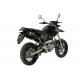 Kit 2 evacuari MIVV GP H.034.L2S Carbon Kit 2 evacuari MIVV GP H.034.L2S Carbon