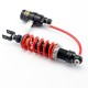 Amortizor K-TECH RAZOR-R 279S-013-150-080