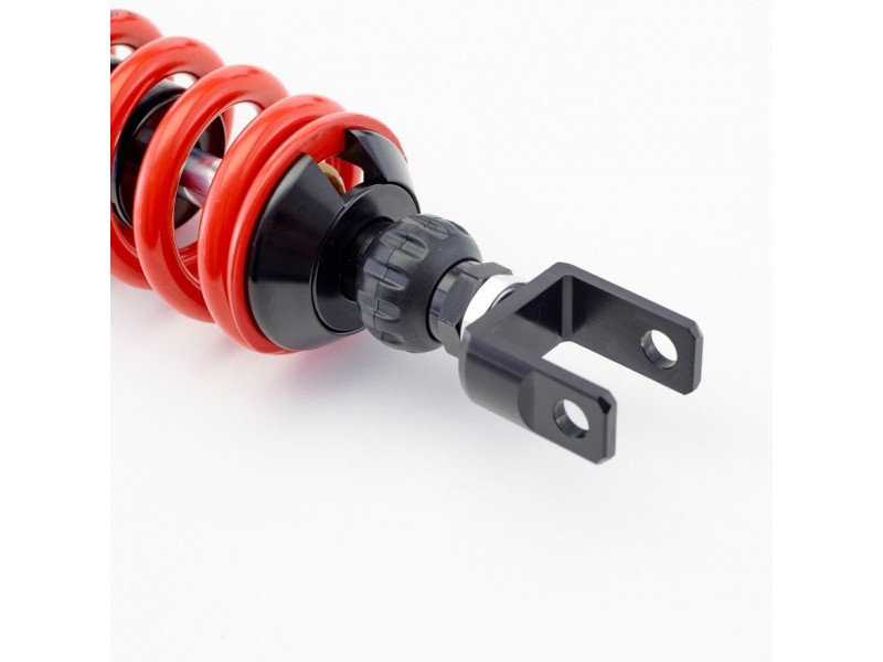 Amortizor K-TECH RAZOR-R 279S-013-150-080