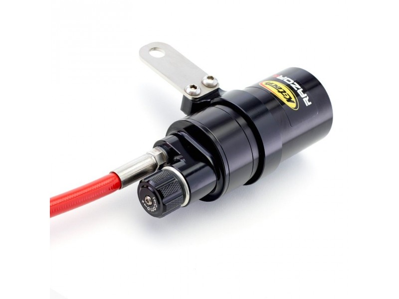 Amortizor K-TECH RAZOR-R 279S-013-150-080