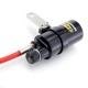 Amortizor K-TECH RAZOR-R 279S-013-150-080