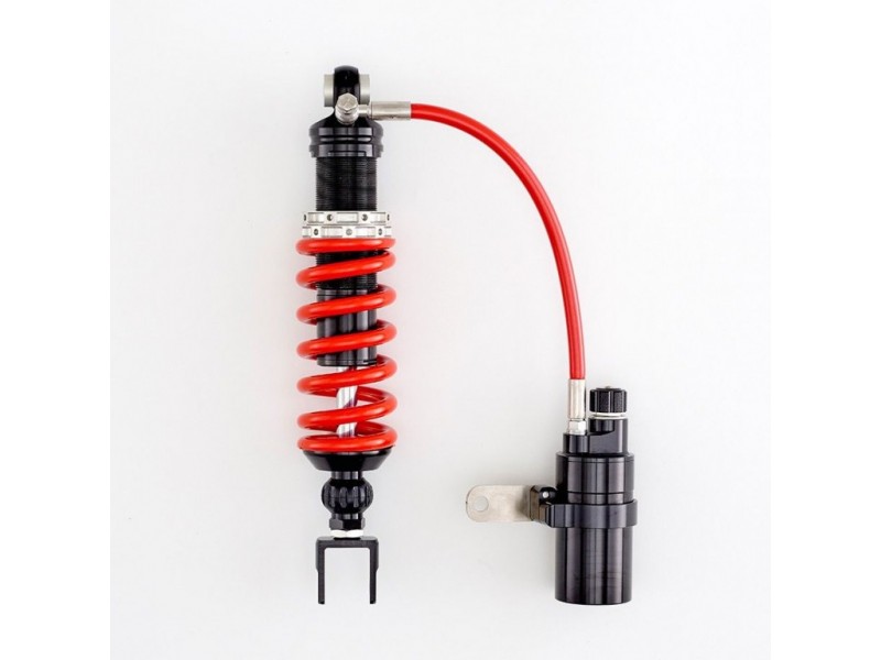 Amortizor K-TECH RAZOR-R 279S-013-150-080