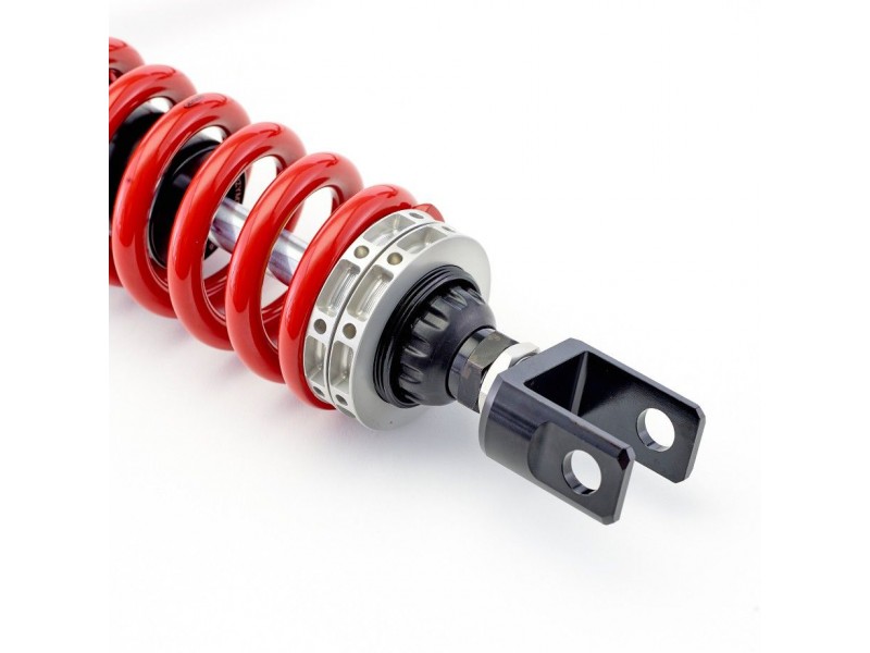 Amortizor K-TECH RAZOR-R 279S-013-270-007 Amortizor K-TECH RAZOR-R 279S-013-270-007