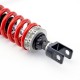 Amortizor K-TECH RAZOR-R 279S-013-270-007 Amortizor K-TECH RAZOR-R 279S-013-270-007