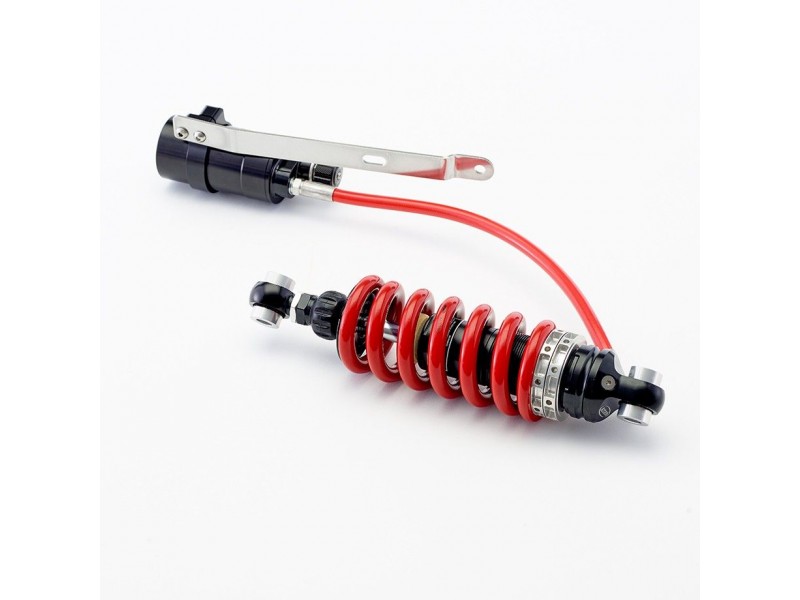 Amortizor K-TECH RAZOR-R 279S-015-270-005
