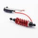 Amortizor K-TECH RAZOR-R 279S-015-270-005