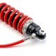 Amortizor K-TECH RAZOR-R 279S-015-270-005