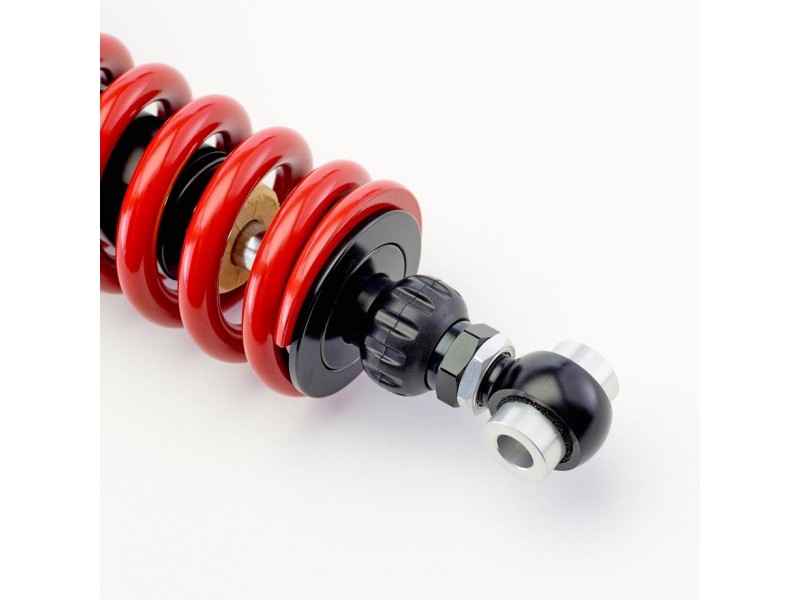 Amortizor K-TECH RAZOR-R 279S-015-270-005