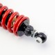 Amortizor K-TECH RAZOR-R 279S-015-270-005