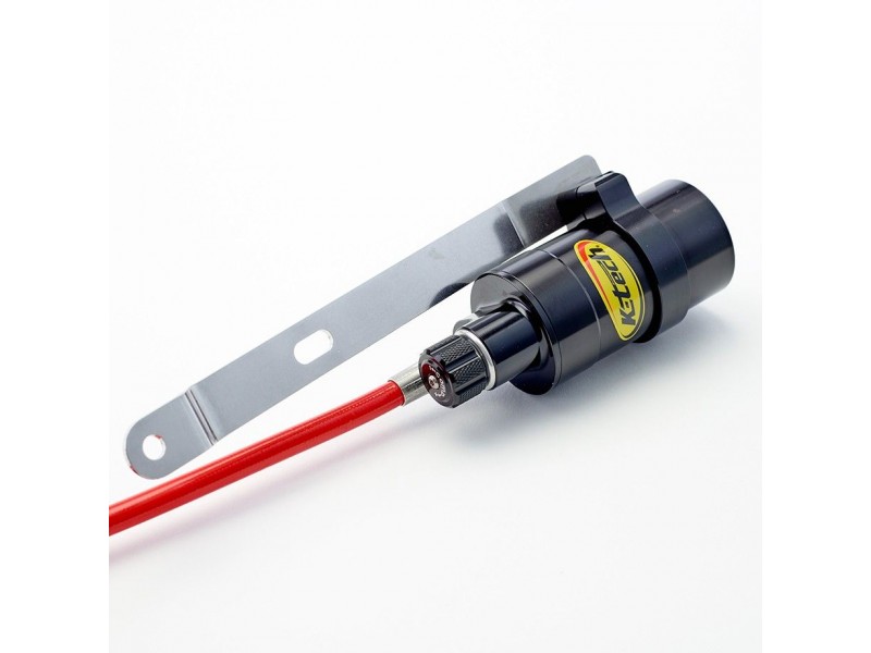 Amortizor K-TECH RAZOR-R 279S-015-270-005