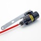 Amortizor K-TECH RAZOR-R 279S-015-270-005
