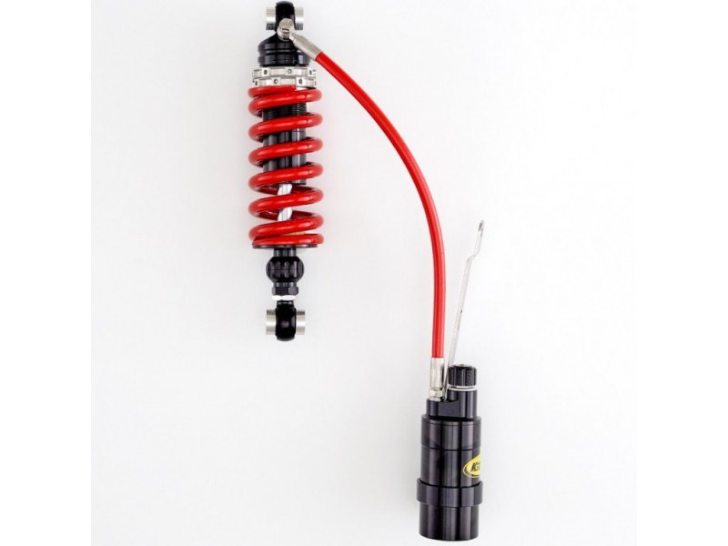 Amortizor K-TECH RAZOR-R 279S-015-270-005