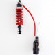 Amortizor K-TECH RAZOR-R 279S-015-270-005