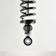 Twinshock K-TECH RAZOR LITE III 283B-140-115-SCS