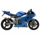Evacuare MIVV GP K.009.L2S Carbon Evacuare MIVV GP K.009.L2S Carbon
