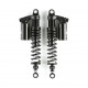 Twinshock K-TECH RAZOR IV 294B-250-360-THR