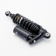 Twinshock K-TECH RAZOR IV 294B-250-380-SCR