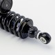 Twinshock K-TECH RAZOR IV 294B-250-380-SCR