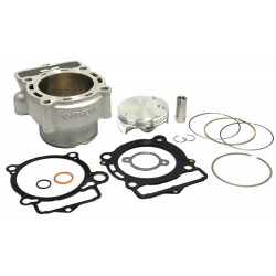 Kit cilindru ATHENA P400270100006 d 88 Kit cilindru ATHENA P400270100006 d 88