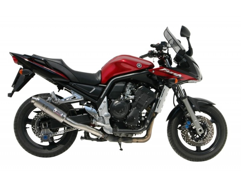 Evacuare MIVV GP Y.009.L6S Titan d105