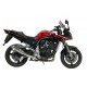 Evacuare MIVV GP Y.009.L6S Titan d105