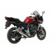 Evacuare MIVV GP Y.009.L6S Titan d105
