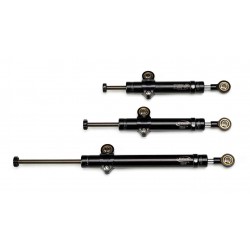 Steering Damper K-TECH Road 055-15.AP10.09