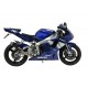 Evacuare MIVV GP Y.001.L2S Carbon