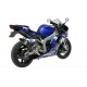 Evacuare MIVV GP Y.001.L2S Carbon