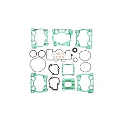Kit garnituri motor TOPEND ATHENA P400270600077 Kit garnituri motor TOPEND ATHENA P400270600077