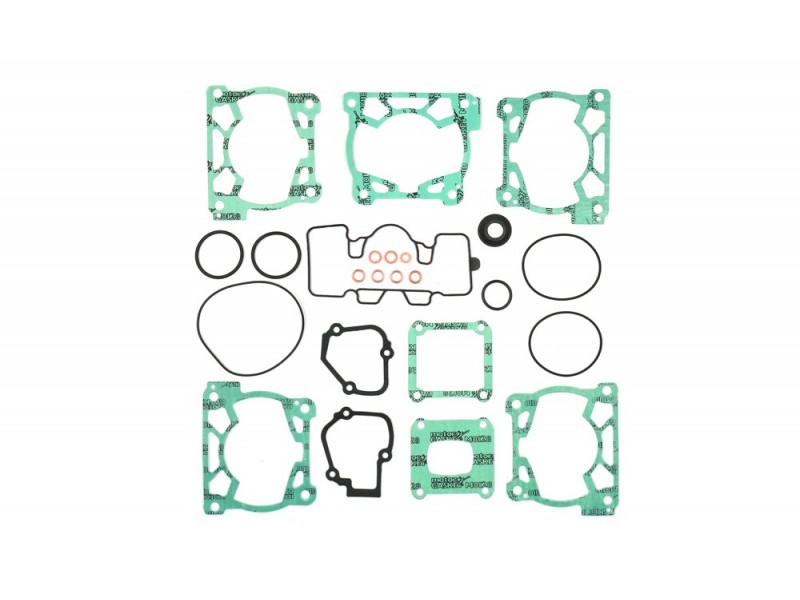 Kit garnituri motor TOPEND ATHENA P400270600077