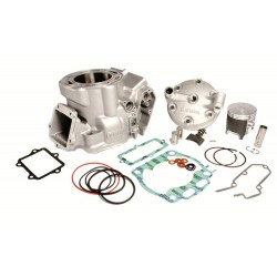 Kit cilindru ATHENA P400485100042 d 72 big bore Kit cilindru ATHENA P400485100042 d 72 big bore