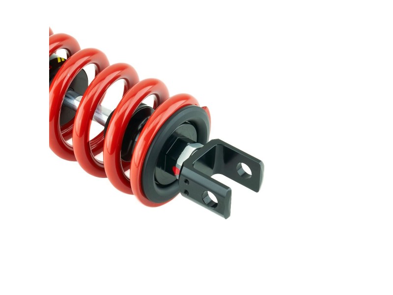 Rear monoshock K-TECH DDS 255-017-270-010 PRO Rear monoshock K-TECH DDS 255-017-270-010 PRO