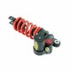 Rear monoshock K-TECH DDS 255-017-270-010 PRO Rear monoshock K-TECH DDS 255-017-270-010 PRO