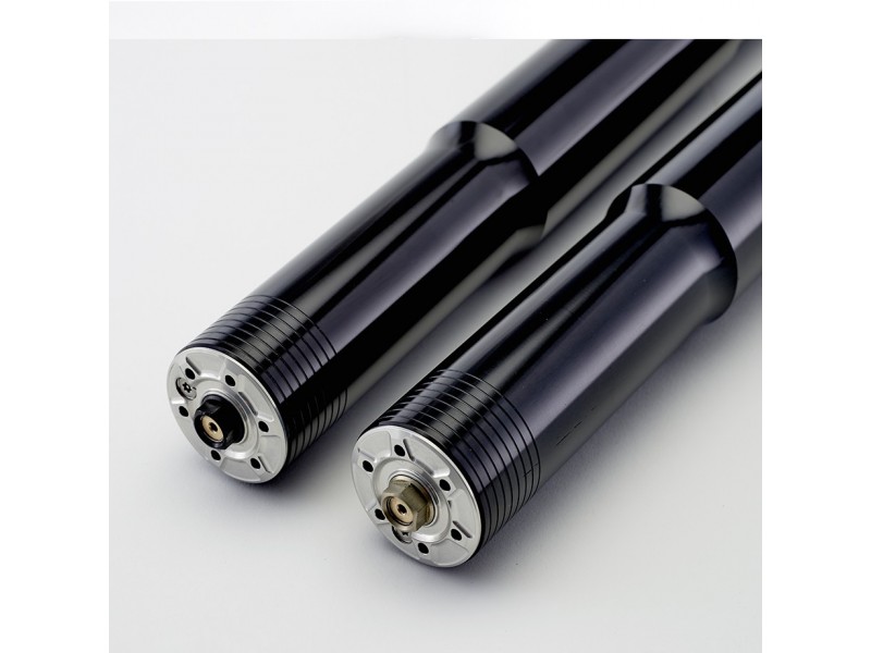 Furca Racing K-TECH KTR-4 155-017-770 DDS (770 mm)
