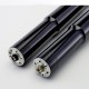 Furca Racing K-TECH KTR-4 155-017-770 DDS (770 mm)
