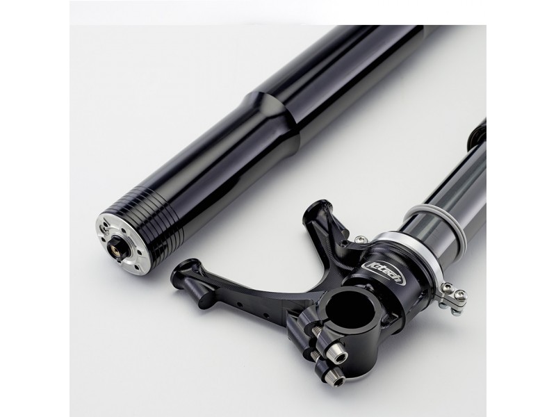 Furca Racing K-TECH KTR-4 155-017-770 DDS (770 mm)