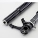 Furca Racing K-TECH KTR-4 155-017-770 DDS (770 mm)