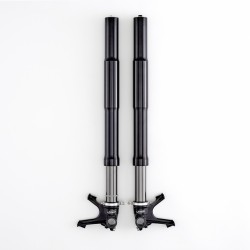 Furca Racing K-TECH KTR-4 155-017-770 DDS (770 mm) Furca Racing K-TECH KTR-4 155-017-770 DDS (770 mm)