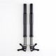 Furca Racing K-TECH KTR-4 155-017-770 DDS (770 mm)