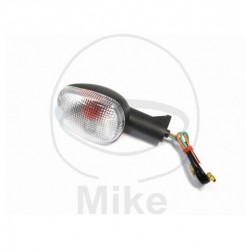 Semnal JMT BL 0042 front right / rear left Semnal JMT BL 0042 front right / rear left
