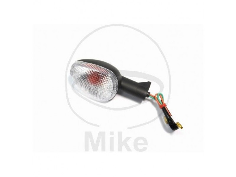 Semnal JMT BL 0042 front right / rear left