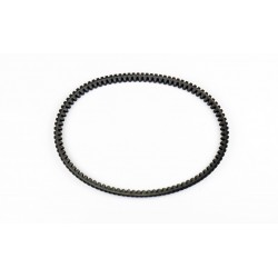 Curea de transmisie ATHENA PLATINUM S41PLAT098 Curea de transmisie ATHENA PLATINUM S41PLAT098