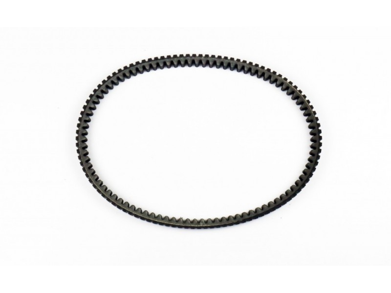 Curea de transmisie ATHENA PLATINUM S41PLAT098 Curea de transmisie ATHENA PLATINUM S41PLAT098