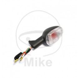Semnal JMT BL 0041 front left / rear right Semnal JMT BL 0041 front left / rear right