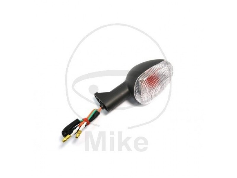 Semnal JMT BL 0041 front left / rear right Semnal JMT BL 0041 front left / rear right