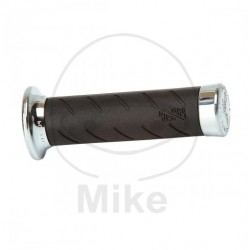 Mansoane JMT 862.HA.03 black / chrome inchisa Mansoane JMT 862.HA.03 black / chrome inchisa