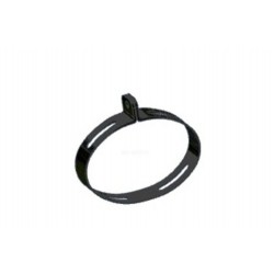 Fixing bracket MIVV SUONO 50.SS.255.1 carbon Fixing bracket MIVV SUONO 50.SS.255.1 carbon