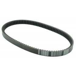 Curea de transmisie ATHENA PLATINUM S41PLAT076 Curea de transmisie ATHENA PLATINUM S41PLAT076