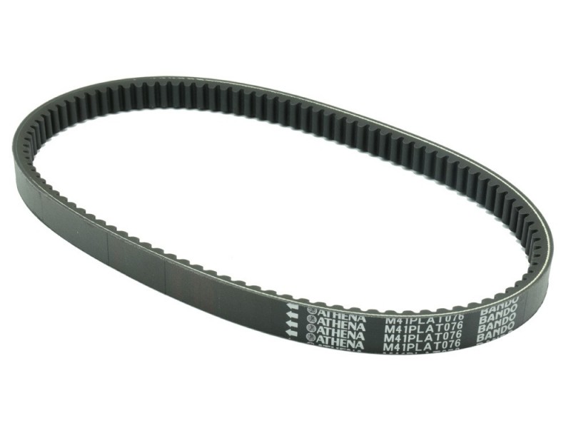 Curea de transmisie ATHENA PLATINUM S41PLAT076